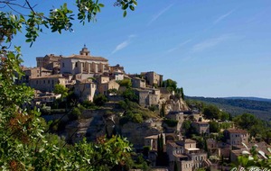 66a4cd769401f_27Gordes.jpg