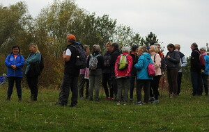 Sotteville sous le Val - oct/2025
