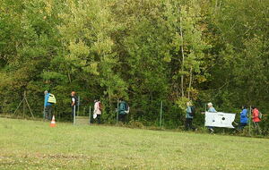 Sotteville sous le Val - oct/2025