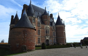 Martainville-Epreville