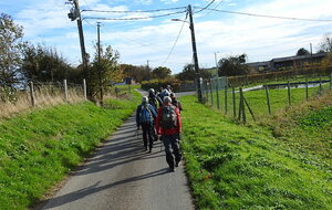 Martainville-Epreville