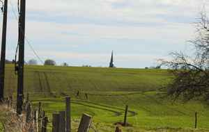 Martainville-Epreville