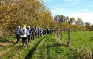 Martainville-Epreville