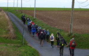 Martainville-Epreville