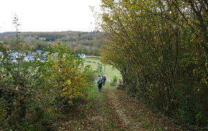 Martainville-Epreville