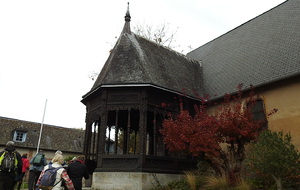 Martainville-Epreville