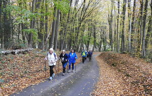 Martainville-Epreville