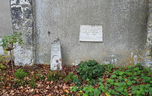 Martainville-Epreville