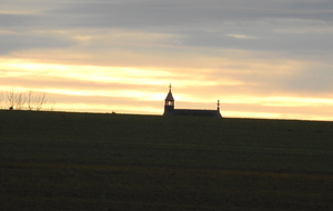 Martainville-Epreville