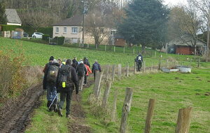 Bosguerard de Marcouville
