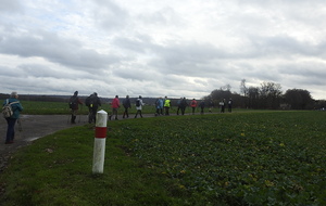 Bosguerard de Marcouville