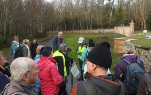 Bosguerard de Marcouville