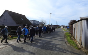 Criquebeuf-sur-Seine