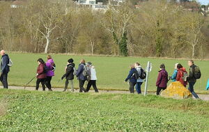 Criquebeuf-sur-Seine
