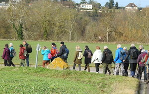Criquebeuf-sur-Seine