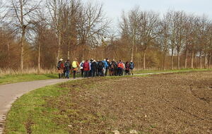 Criquebeuf-sur-Seine