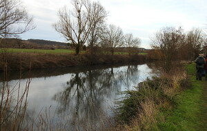 Criquebeuf-sur-Seine