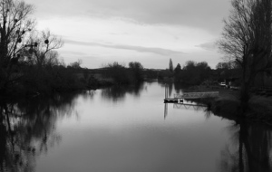 Criquebeuf-sur-Seine