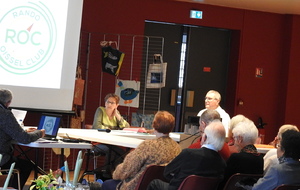 Assemblée générale 2024