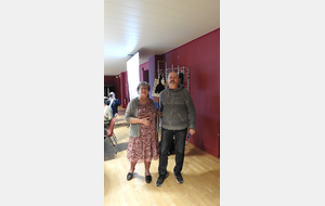 Assemblée générale 2024