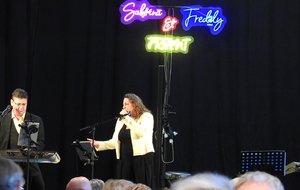 Assemblée générale 2024