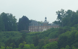 Jumièges