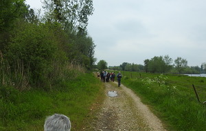 Jumièges