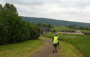 Jumièges