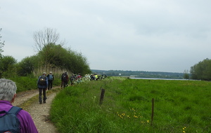 Jumièges