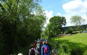 Saint Pierre de Maneville