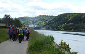 Saint Pierre de Maneville