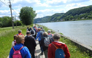 Saint Pierre de Maneville