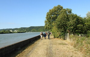 Heurteauville