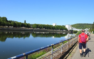 Saint-Aubin-les-Elbeuf