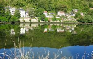 Saint-Aubin-les-Elbeuf