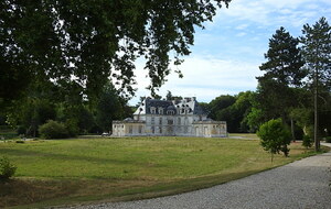 Acquigny