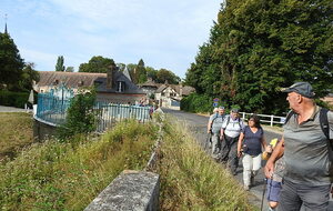 Acquigny