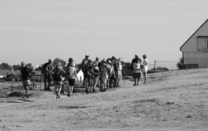 Trégunc