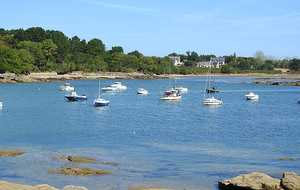 Trégunc