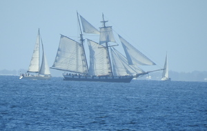 Trégunc