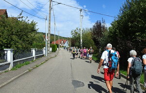 Fleury sur Andelle