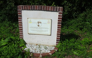 Fleury sur Andelle