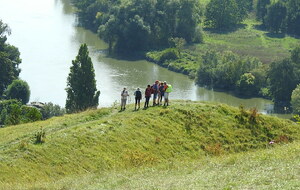 Saint-Adrien