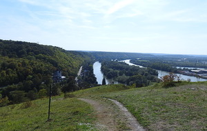 Saint-Adrien