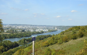 Saint-Adrien