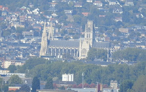 Saint-Adrien