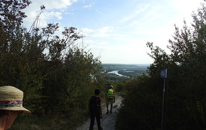 Saint-Adrien