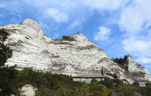 Saint-Adrien