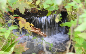 Le Petit-Andelys