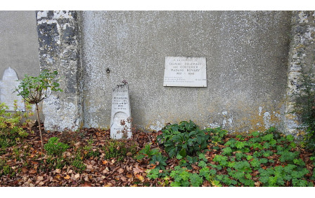 Martainville-Epreville